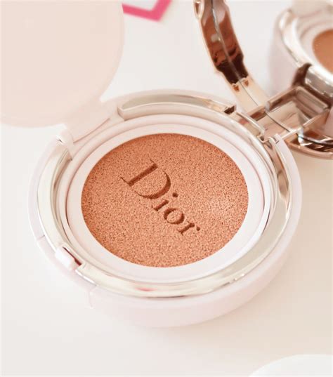 dior dreamskin review|dior dreamskin spf 50 review.